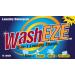 10 Ct All-in-One Laundry Sheets - Scented Detergent Fabric Softener & Stain Fighter - Travel-Friendly Soap Sheets - Buy Online on GoSupps.com