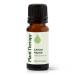 Plant Therapy Lemon Myrtle Essential Oil 10 mL (1/3 oz) 100% Pure Undiluted Aromatherapy for Immune Support Deodorizing and Mood Boosting