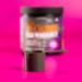 Grenade .50 Calibre Pre-Workout Booster - Berry Blast 232g | International Shipping Available - Buy Online on GoSupps.com