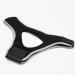 5 Pieces Triangle Chin Strap - Anti-Snore Jaw Protector & Chin Support Belt - Stop Snoring Effectively (Blue - Buy Online on GoSupps.com