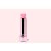 butter LONDON LIPPY Pink Champagne Lip Balm - Moisturizing Treatment with Champagne Scent - Nourishes and Restores Dry Lips - Cruelty, Paraben, and Gluten Free - Buy Online on GoSupps.com