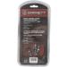 BARNETT Crossbow Rope Cocking Device in Black - Easy & Efficient Cocking Tool - Buy Online on GoSupps.com