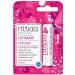 SOpharmacy Rituals Kids Lip Balm 4.5g - Buy Online on GoSupps.com