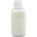 Pebeo Artist Acrylics Auxiliaries Matt Varnish 250ml - Professional Grade Finish - Buy Online on GoSupps.com