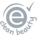 Essence You Better Work! Eye Primer - Gym-Proof Waterproof Eyeshadow Base - 10ml - Buy Online on GoSupps.com