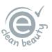 Essence Ultra Last Instant Colour Lipstick - Catch Up Red | Long-Lasting Vibrant Color | International Shipping - Buy Online on GoSupps.com