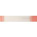 PUR Cosmetics Velvet Matte Liquid Lipstick Innocent - Long-Lasting Vibrant Color for All Skin Tones | International Shipping Available - Buy Online on GoSupps.com