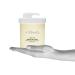 Raya Body Butter - Thick Moisturizer for Dry Hands & Feet | Luxurious Massage Cream | All Skin Types - Buy Online on GoSupps.com