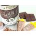 Primal Kitchen Collagen Fuel Chocolate Coconut Drink Mix - Dairy-Free Collagen Peptides for Coffee & Smoothies, 13.9 oz - Buy Online on GoSupps.com