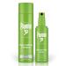 Plantur 39 Caffeine Shampoo and Moisturising Spray | For Fine Brittle Hair | Unique Galenic Formula Supports Hair Growth and Adds Shine | 250ml Shampoo | 125ml Spray