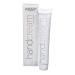 Postquam Hand Cream Protective Cream Nourishes and Regenerates 60 Gr.
