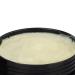 Hot Slimming Cream 120G - Enhance Exercise Efficiency, Burn Calories, Soothe Muscles - Fitness Slimming Gel - Buy Online on GoSupps.com