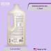 Buy Earth Friendly Products Wave Auto Dishwasher Gel - Lavender - 40 Ounce | Eco-Friendly Dishwashing Solution | International Shipping Available - Buy Online on GoSupps.com