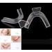 Remouldable Teeth Whitener with Rubber Trays - Clear Mouth Shield for Bleaching & Whitening | One Size Fits All - Buy Online on GoSupps.com