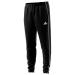 adidas Men's Pants Core18 Tr PNT L Black/White