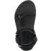 Buy Teva Terra Fi Lite Men's Sport & Outdoor Sandals - 37 EU Black | International Shipping Available - Buy Online on GoSupps.com