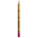 Impala - Brooklin Waterproof Eye Pencil | Water Resistant | Creamy and Smooth Texture | Easy Application | Long Lasting | Color 304 Magenta Pink