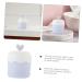 Angoily Portable Bubble Maker Facial Foam & Wash Cup for Effortless Skincare | International Shipping Available - Buy Online on GoSupps.com