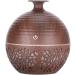 130ml Essential Oil Diffusers Humidifier Portable Aromatherapy Diffuser with Cool Mist and 7 Colour Changing LED Lights Aroma Diffuser