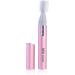 NUOLUX Portable Electric Eyebrow Shaper - Trimmer for Women - Buy Online on GoSupps.com