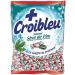 CROIBLEU - Bonbon Saveur S ve De Pin 250G - Lot De 2 - Buy Online on GoSupps.com