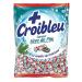 CROIBLEU - Bonbon Saveur S ve De Pin 250G - Lot De 2