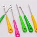 Portable Ear Cleaner Stainless Steel Ear Spoon Set Stainless Steel Ear Wax Remover Reusable Stainless Steel Ear Wax Remover Set Ear Wax Easily Removed Ideal for Personal and Home Use 20pcs Random - Buy Online on GoSupps.com