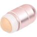 Qukaim Mini Volcanic Roller Volcanic Face Roller 2 in 1 Reusable Mini Volcanic Stone Oil Absorbing Stick for Facial Skin Care - Buy Online on GoSupps.com