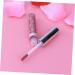POPETPOP Liquid Eyeliner Glitter Eyeshadow Liquid Women Makeup Glitter Powder Liquid Eyeshadow Symphony - Buy Online on GoSupps.com