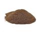 Black Pepper Fine | Finley Ground | Black Peppercorns (Popular Mesh) Premium Quality by Masala Cottage 25g-1900g (50 Grams) 50 Grams - Buy Online on GoSupps.com