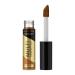 Max Factor Facefinity Multi-Perfector Concealer 9N | Lightweight Vegan All-in-One for Natural Finish & Brightening Conceal Imperfections Online - Buy Online on GoSupps.com