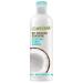 Petal Fresh SuperFoods Get Drenched Shampoo Coconut Milk Vitamin E & Almond Oil 12 fl oz (355 ml)