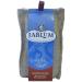 Jablum Jamaica 100% Blue Mountain Coffee Beans 16 oz bag 10 pack - Buy Online on GoSupps.com