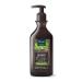 KNEIPP MEN 2in1 Face&Beard Wash Gel 250 ml