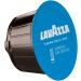 Dolce Gusto Compatible Lavazza Decaffeinated Espresso Dek Gentile 16 Coffee Capsules (2) Dek Gentile 16 count (Pack of 1) - Buy Online on GoSupps.com