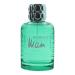 Rykiel Man by Sonia Rykiel 4.2oz 125ml EDT Spray - Buy Online on GoSupps.com