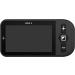 Zoomax Luna S Portable HD Electronic Magnifier for Low Vision | Handheld Video Magnifier (2X-19x Magnification) - 10 High Contrasts | FM Radio & Voice Control | Lens Cleaning Cloth - Buy Online on GoSupps.com