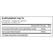 Pure Science GH-2 Horny Goat Weed Extract 20% Icariins - 50 Capsules - Buy Online on GoSupps.com