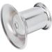 Moxa Stick Fire Extinguisher | Stainless Steel Moxa Roll Holder | Safe Moxibustion Fire Safety - Buy Online on GoSupps.com