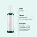 KLAVUU GREEN PEARLSATION Teatree Care Body Moisturizer Mist - Soothing & Calming Skin with Tea Tree Extract | Refreshing Hydration for International Shipping - Buy Online on GoSupps.com