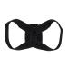 Fabater Back Brace for Posture Correction | Hunchback Prevention & Daily Support (M) - International Shipping Available - Buy Online on GoSupps.com