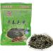 Early Spring Maojian Green Tea 12.34oz bulk Spring Tea before Ming Green Tea Pu'er Alpine Tea 350g - Buy Online on GoSupps.com