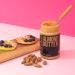 226ERS Almond Butter High Protein Almond Butter Gluten Free - 320 gr - Buy Online on GoSupps.com