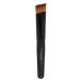 Barbara Hofmann Edge Foundation Brush No. 133 "Professional" 1 piece
