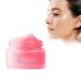 Oil-Control Face Makeup Primer Gel | Moisturizing Pore Base Cream for Fine Lines - Buy Online on GoSupps.com