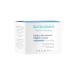 Hydra Maximum Night Cream - Intensive Moisturizer for Dehydrated Skin with Hyaluronic Acid & Vitamin E | Dr. Schrammek | 1.7 fl oz - Shop Internationally - Buy Online on GoSupps.com