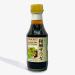Takao Japanese Wafu Salad Dressing 230ml
