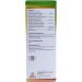 Jarabe Eucalin Miel 240 ml - Alivio Natural para Tos Flemas y Resfriado Com n - Env o Internacional - Buy Online on GoSupps.com
