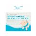 Elizavecca Milky Piggy Sea Salt Cream 100g - Hydrating Skincare for All Skin Types - Buy Online on GoSupps.com