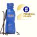 ICONIC Low Carb High Protein Bean Vanilla Drink - 11.5 Fl Oz (Pack of 12) | Healthy Nutritional Beverage - Buy Online on GoSupps.com